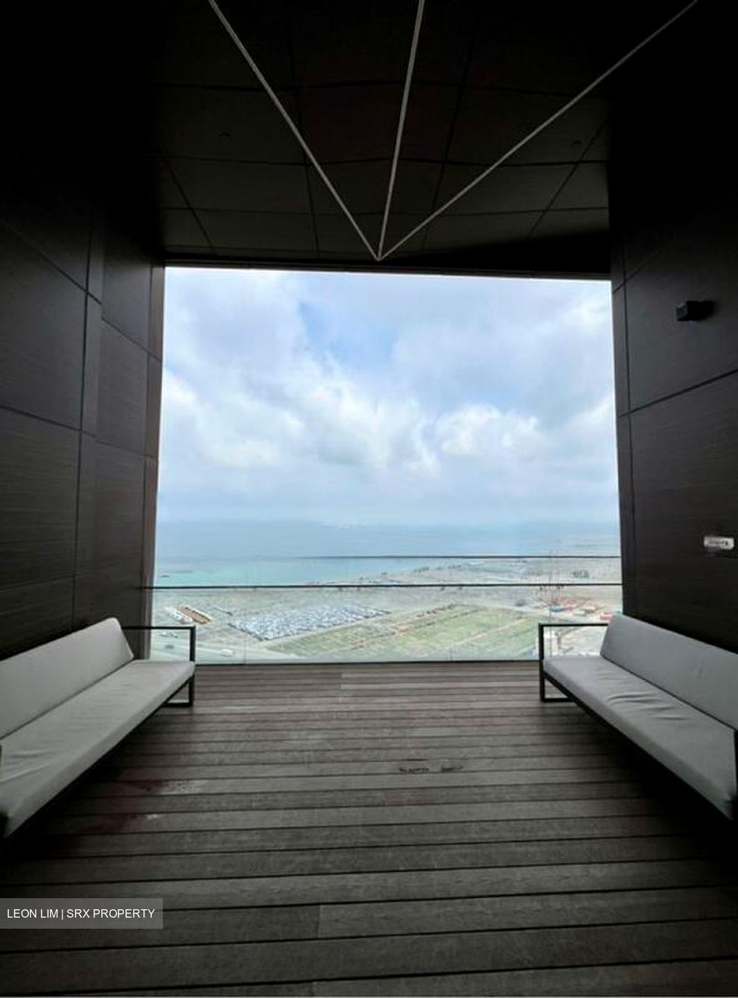 Eon Shenton (D2), Apartment #467607251